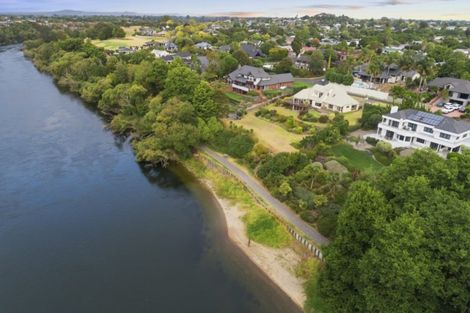 Photo of property in 9 River Oaks Place, Pukete, Hamilton, 3200