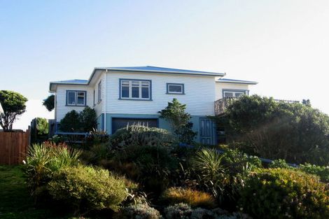 Photo of property in 23 Moki Street, Titahi Bay, Porirua, 5022