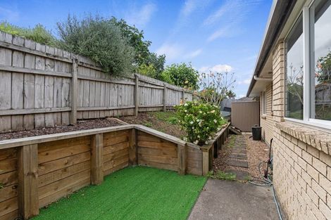 Photo of property in 16 Briden Drive, Tikipunga, Whangarei, 0112