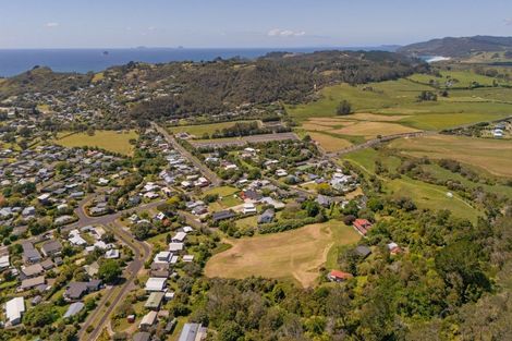 Photo of property in 92 Hahei Beach Road, Hahei, Whitianga, 3591