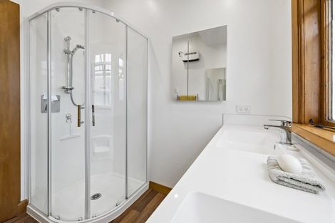 Photo of property in 1349 Tramway Road, Dunsandel, Leeston, 7682