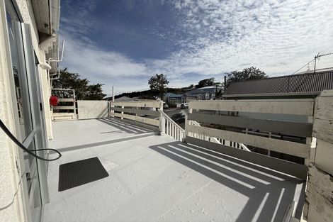 Photo of property in 512 Adelaide Road, Berhampore, Wellington, 6023