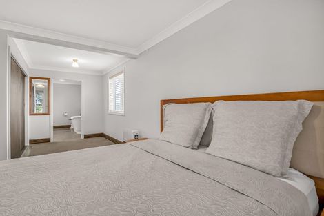 Photo of property in 62l Grace Road, Tauranga South, Tauranga, 3112