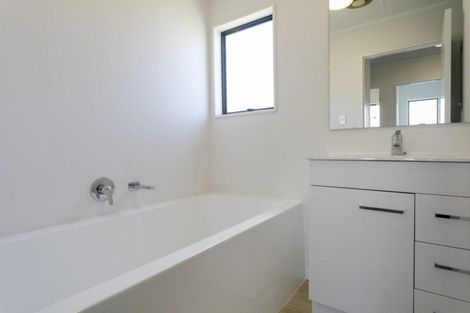 Photo of property in 4/197 Spa Road, Taupo, 3330