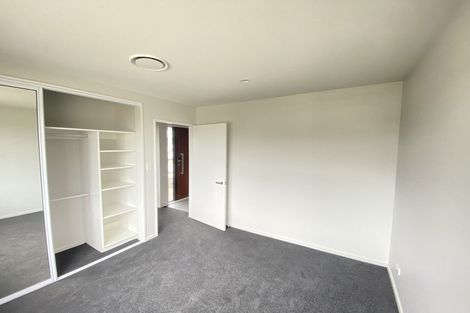 Photo of property in 81 Oaks Drive, Lincoln, 7608