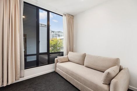 Photo of property in The Paddington, 135/11d Jessie Street, Te Aro, Wellington, 6011