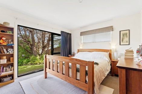 Photo of property in 38 Scott Road, Stanmore Bay, Whangaparaoa, 0932