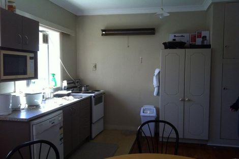 Photo of property in 8 Howe Street, North Dunedin, Dunedin, 9016