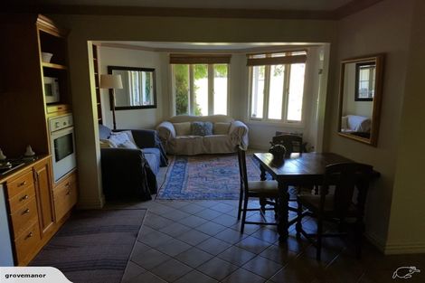 Photo of property in 8 Faith Grove, Greenhithe, Auckland, 0632