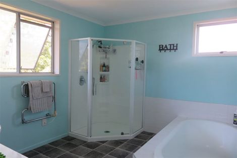 Photo of property in 162 Orari Station Road, Orari, Geraldine, 7992