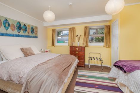 Photo of property in 87 Landing Road, Kerikeri, 0230