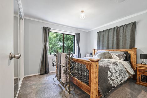 Photo of property in 9 Pepys Place, Leamington, Cambridge, 3432