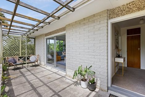 Photo of property in 332 Clifton Road, Te Awanga, 4102