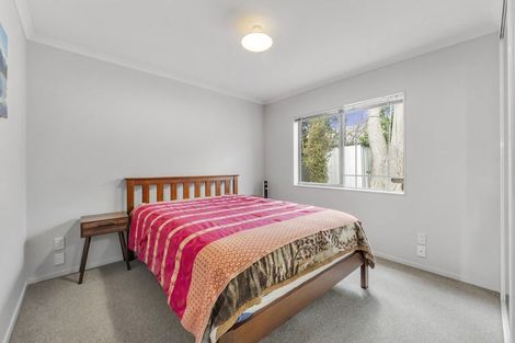 Photo of property in 3 Drummond Drive, Ranui, Auckland, 0612