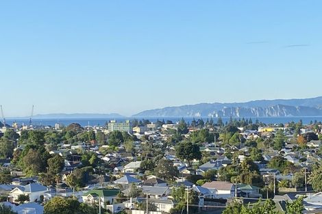 Photo of property in 180 Ballance Street, Whataupoko, Gisborne, 4010