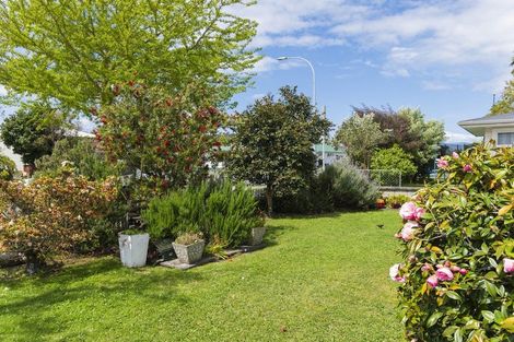 Photo of property in 110 Ormond Road, Whataupoko, Gisborne, 4010