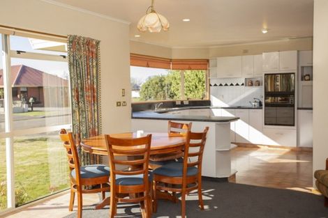 Photo of property in 98 Pages Road, Allenton, Ashburton, 7700