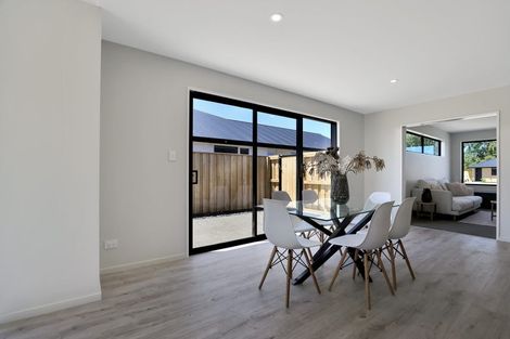 Photo of property in 10 Strowan Avenue, Elgin, Ashburton, 7700