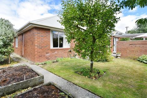 Photo of property in 158 Avonhead Road, Avonhead, Christchurch, 8042