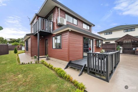 Photo of property in 3 Kelso Grove, Kelson, Lower Hutt, 5010