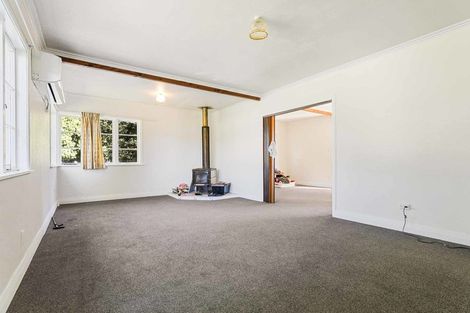 Photo of property in 100 Ngatai Street, Taumarunui, 3920