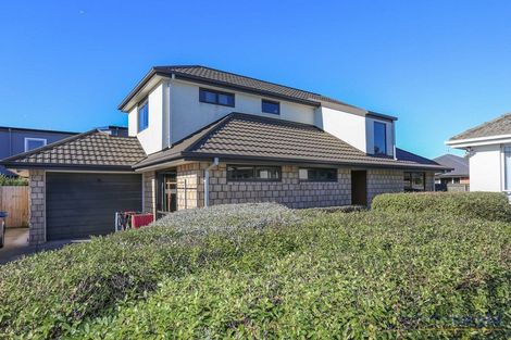 Photo of property in 86 Wainui Street, Riccarton, Christchurch, 8041