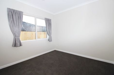 Photo of property in 80 Jeroboam Loop, Kumeu, 0810