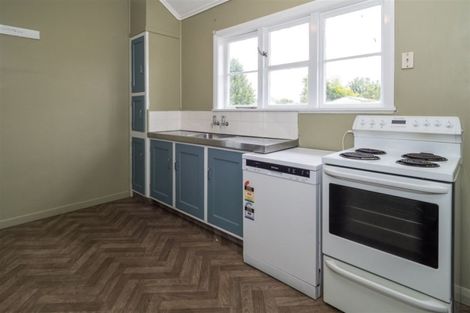 Photo of property in 1 Brucefield Avenue, Netherby, Ashburton, 7700