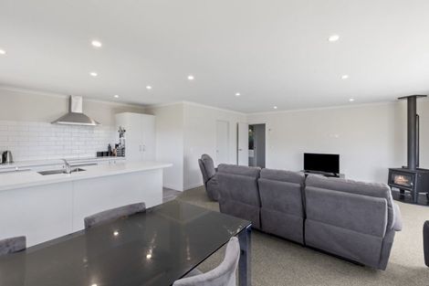 Photo of property in 419 Bannockburn Road, Bannockburn, Cromwell, 9384