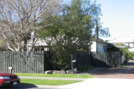 Photo of property in 49c Goulstone Road, Whakatane, 3120