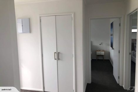 Photo of property in 46 Perriam Place, Mount Pisa, Cromwell, 9383