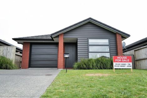 Photo of property in 27 Te Wharo Drive, Papamoa, 3118