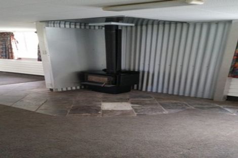 Photo of property in 370 South Makara Road, Makara, Wellington, 6972