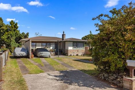 Photo of property in 48 Woodlands Road, Opotiki, 3122