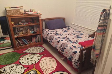 Photo of property in 6 Barton Terrace, Thorndon, Wellington, 6011