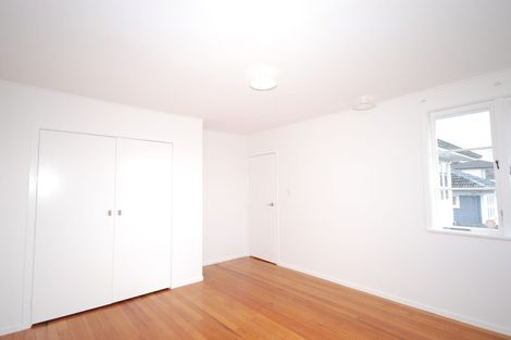 Photo of property in 15 Kerrydale Road, Manurewa, Auckland, 2102