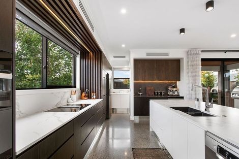 Photo of property in 304 Trices Road, Prebbleton, 7604