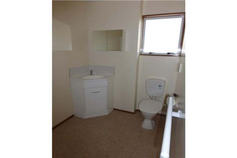 Photo of property in 3a Broadbent Street, Riccarton, Christchurch, 8041