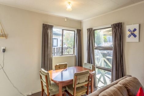 Photo of property in 413c Peachgrove Road, Fairfield, Hamilton, 3214