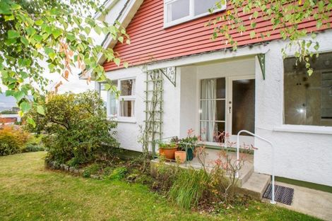 Photo of property in 22 Mannering Street, Waverley, Dunedin, 9013