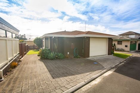 Photo of property in 17b Laing Place, Otumoetai, Tauranga, 3110