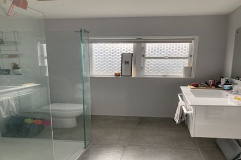 Photo of property in 62a Park Road, Miramar, Wellington, 6022