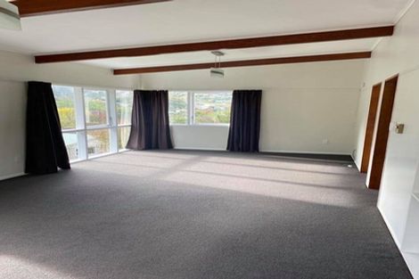 Photo of property in 50 Makara Road, Karori, Wellington, 6012