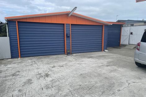 Photo of property in 25 Tasman Street, Oceanview, Timaru, 7910