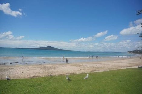 Photo of property in Maison Apartments, 309/16 Huron Street, Takapuna, Auckland, 0622