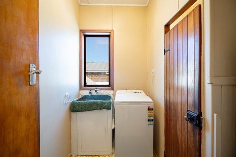 Photo of property in 19 York Street, Strathern, Invercargill, 9812