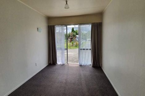 Photo of property in 250 Somme Parade, Aramoho, Whanganui, 4500