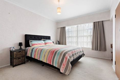 Photo of property in 41 Omana Road, Papatoetoe, Auckland, 2025