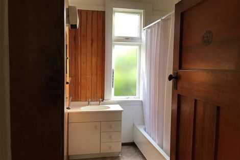 Photo of property in 10 Pitcairn Street, Belleknowes, Dunedin, 9011