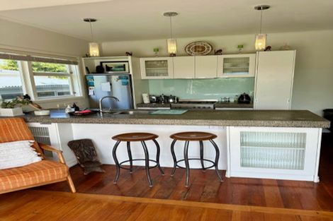 Photo of property in 1/28 Bayswater Avenue, Bayswater, Auckland, 0622